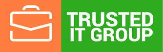 trusted-it-grp